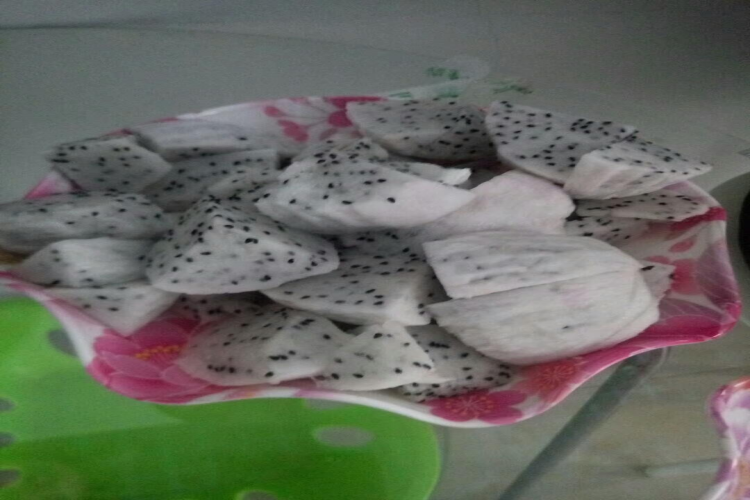 安可工业设计下午茶